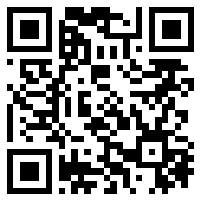 QR Code for 1ANMqbcnAwCSYcRWHaZfhuVHYWkZhVpF6b