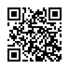 QR Code for 1ANMqrBrTRYaLuDDTU7Cw4USUnDAA84o7V