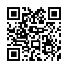 QR Code for 1ANMtvXY3B1AWFpXANVCsGbs3JpxZ3FfFq