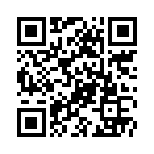 QR Code for 1ANMu8QtkoJJXfYWrhy69zCfkrZvAt4F18