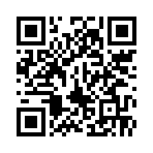 QR Code for 1ANMuT9vrKaZP4HiMNsdanJ4KDHunA9NfX