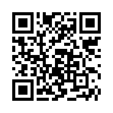 QR Code for 1ANMugPFmPNNSephEjCno5KFTtyDCdcKXt