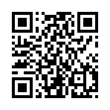 QR Code for 1ANN1tS8AhsKtYMtdKKAV5CGE69TSFFwMt