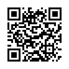 QR Code for 1ANN26mFDCb7fpwhFUNdHC9TVqDbwFvbfi