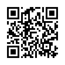 QR Code for 1ANN2MP1PnYTfMudtoiV6frVdWqx3siezc