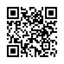 QR Code for 1ANN2dpjbPmLU6iCComsshSraRLrt6Z5Eo