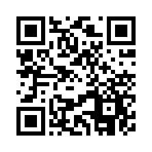 QR Code for 1ANN441TZUTP4VGCshYF6PJ8Tkv53HbqqL