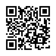 QR Code for 1ANN5LRKsJbmcFVRggu7Pwa59wYcRRtv1H