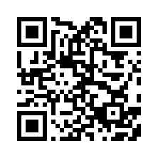 QR Code for 1ANN6mwPVVDho7unEhf5otHsyyTozcc5h1