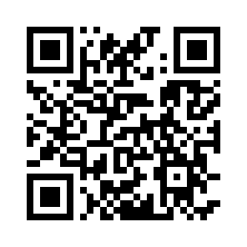 QR Code for 1ANN7Aqw44pCLTTfBksoNhreTWDT1NR2Tb