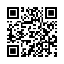 QR Code for 1ANN7NGJdtSH8qd5bW4WVYTegNAHzUEvuZ
