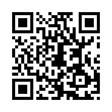 QR Code for 1ANN7e4qBGY4R2stpjZAGdE6XnKWa6eeff
