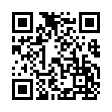 QR Code for 1ANN8ghGG9PcV8FT9xMgitBUcoQdP8VbHG
