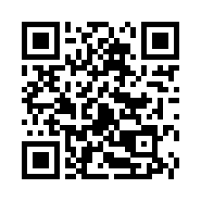 QR Code for 1ANN8p6Nazym6f27k4Ggdf6wewvDWJuC9F