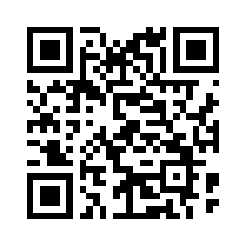 QR Code for 1ANNCKD3pf5jfZUfWeqcLEdGP9mAhWzPMP