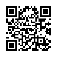 QR Code for 1ANNCNUAPGuZfWJTvAEE5eq66eKdZw2Twa