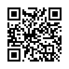 QR Code for 1ANNETSSPRAfQ9vz9z4bsW4ox487zFZZPa