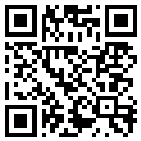 QR Code for 1ANNFrC8hyFD89AWabMVdxC9VsYgKGPZvN