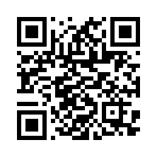 QR Code for 1ANNHPZTev8itv9saU1g3ZbwtXcdH71sah