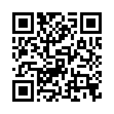 QR Code for 1ANNHYKkhugDNU1VVNk18kV4a9FayJzFcV