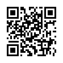 QR Code for 1ANNHuoXgfEtXmwsEg2ty7zte1MVCfRt71