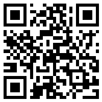 QR Code for 1ANNJV7tpJPRXKJEmK4ub26WjPxzziuJ7n