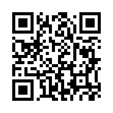 QR Code for 1ANNJxHFza9NafnSzkiMkYvx6MaTkyMrWT