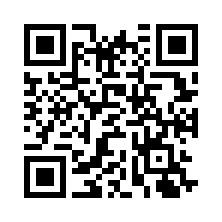 QR Code for 1ANNKAEdfkMrX5HAFhStU2yLKzkyxoULbJ
