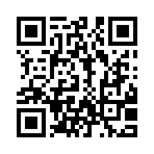 QR Code for 1ANNLEadQpcwFVARSy3f8uftZ75Vo2PYwc