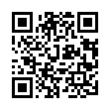 QR Code for 1ANNLHsdmQ2RtALcF6o8mFywwNSRV2thXv