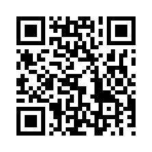 QR Code for 1ANNMh5wheZBejCG9fg1Z74UYWgmhamryX