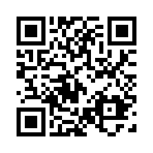 QR Code for 1ANNPFAUpA4b3hcjEPcbM1JTMqTKibpbcV