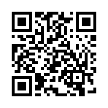 QR Code for 1ANNPSw2jpgzt33eEyoBg3VahuuzBVbNHz