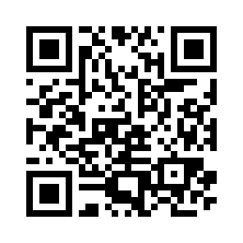 QR Code for 1ANNQVD4bJnMUXLRKRvf8GDQxtyjpTLxvN