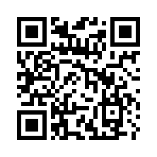 QR Code for 1ANNQw4iakjo1fmGdAu3BLEPVRFfJFTVVn