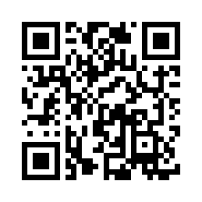 QR Code for 1ANNSGe4thD4Avp37RpFD2QkU26sK3mFDD