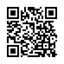 QR Code for 1ANNU1LToCBrpEyAAiYru2Xgcya67dgo9L