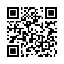 QR Code for 1ANNVjYM1UbFpY6jTqiTLGpn4KPUSgBaEM