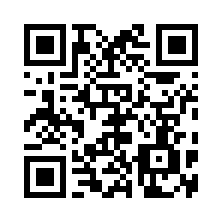 QR Code for 1ANNVoyfupyAo5ecfaTCKyGrPaPVpaJH94