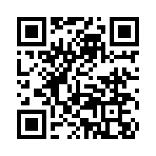 QR Code for 1ANNWwAFP1G1JnFs3GUBZu8WikWoRvtASo