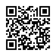 QR Code for 1ANNX78ME2FwEd3J9i9sNRVPj3VNZH2vBL