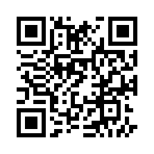 QR Code for 1ANNXPDaU76WARF6eHrUVn9GhYikDKis8C