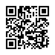 QR Code for 1ANNa7eCLQNZ9ygKgTnuPDiAT9ikFjCSBk