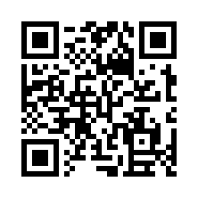 QR Code for 1ANNcf3PdTuzxuvUshSRMixa5iMdXeVzFX