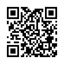 QR Code for 1ANNcsffTJHt46Go7rH9mLsw8o6gkq7NAM