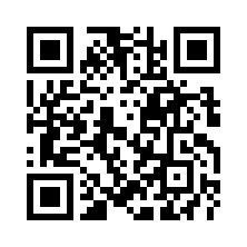 QR Code for 1ANNdBeErUiEjRNssGqmG4Fea5SKg1LfSV