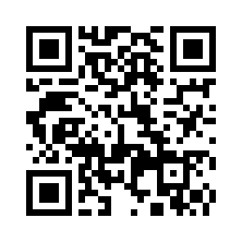 QR Code for 1ANNdDtF1NsDQx7LtQHA6YuUV6GhS3QcCy