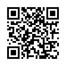 QR Code for 1ANNfpuiPZZKd3LYuySRSHMsAsFNbwf1Y7