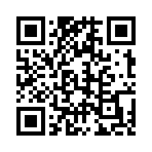 QR Code for 1ANNgEg1pXcnuAUap4dpCEDm8cbPLAdBWw