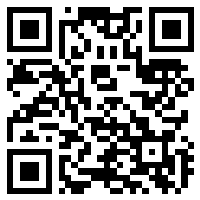 QR Code for 1ANNiNRTar3DjJB4sYhaV4b8MVR3ryEgg6